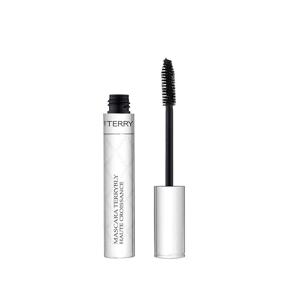 img 1 attached to Intense Black Parti Pris Mascara: Experience the Magic of Terry Mascara Terrybly!