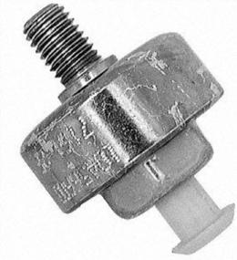 img 1 attached to Standard Motor Products KS116 Sensor