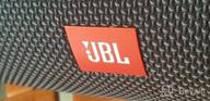 img 1 attached to Portable acoustics JBL Charge 4, 30 W, red review by Agata Wozniak ᠌