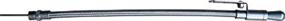 img 4 attached to Proform 68052 Screw-In Engine Dipstick: Flexible Tube, Stainless Steel & Aluminum Handle for Ford 289-351 Windsor/429/460