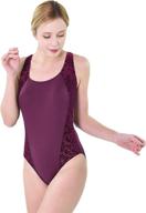 👙 xx large women's sleeveless swimsuits & cover ups by private island hawaii - clothing logo