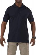 👕 top-notch utility short sleeve x large men's clothing for shirts logo