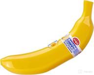 🍌 yellow snips banana guard: enhance banana protection логотип