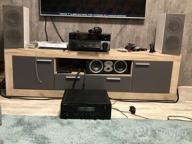 картинка 3 прикреплена к отзыву Акустические системы KEF R3, напольная конструкция (пара) от Abhey Singh ᠌