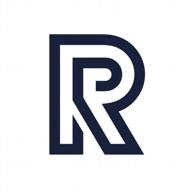 ryve логотип