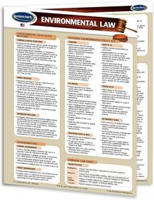 img 1 attached to 15 Business Law & Legal Charts Quick Reference Guide Bundle For Law Students And Professionals By Permacharts