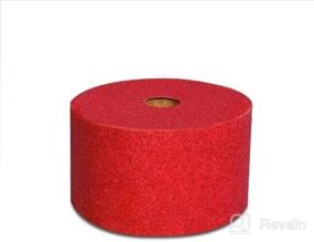 img 2 attached to 3M 01684 Stikit Abrasive Sheet Tools & Equipment