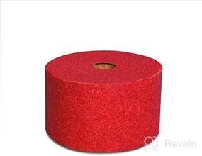img 1 attached to 3M 01684 Stikit Abrasive Sheet Tools & Equipment