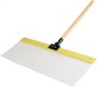 protect your surfaces with hyde 28060 paint shield - 24x9 inches logo