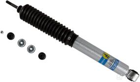 img 1 attached to 🚗 Bilstein 24186018 Shock Absorber – Top Choice for Ford F250