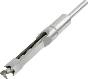 img 1 attached to Efficient Woodworking With Woodstock'S D2842 1/2-Inch Mortising Chisel