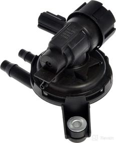 img 4 attached to Dorman 911 233 Evaporative Emissions Solenoid