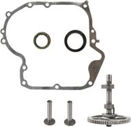 🔧 briggs & stratton 793880 camshaft replacement with gasket kit - 793583, 792681, 791942, 795102, 697110 logo