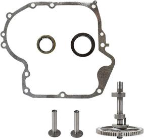 img 4 attached to 🔧 Briggs & Stratton 793880 Camshaft Replacement with Gasket Kit - 793583, 792681, 791942, 795102, 697110