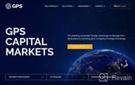 картинка 1 прикреплена к отзыву GPS Capital Markets от Rafael Gomez