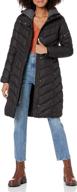 marc new york andrew brookdale women's clothing at coats, jackets & vests логотип