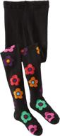 high-quality country kids little girls tights in socks & tights section - must-have girls' clothing logo