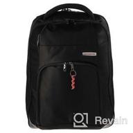 samsonite voto backpack for 15.6 inch laptop logo