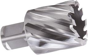 img 3 attached to ACTOOL Diameter Depth ANNULAR CUTTER Cutting Tools at Industrial Drill Bits