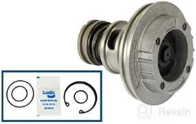 img 1 attached to Bendix K022105 Purge Valve Kit