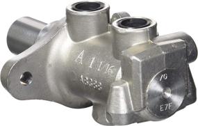 img 1 attached to Raybestos MC391507 Brake Master Cylinder