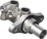 raybestos mc391507 brake master cylinder логотип