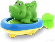 dollibu educational bathtub surfaces toddler baby & toddler toys : bath toys logo