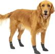 kurgo blaze dog socks outdoors 标志