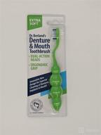 🪥 assorted dr dental solutions toothbrush logo