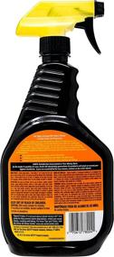 img 1 attached to 🔝 Armor All 78004 Extreme Tire Shine Review: 22 oz. Trigger Spray for Best Results