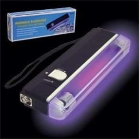 img 2 attached to 🎉 Enhance Your Party Atmosphere with Windy City Novelties Battery Operated Products