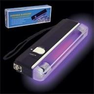 🎉 enhance your party atmosphere with windy city novelties battery operated products логотип