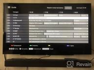img 1 attached to 40" TV Sony KDL-40RE353 2017 LED, black review by Quan Vn Chun  (C gng ᠌