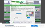 img 1 attached to Wavosaur review by Tiger Carpani