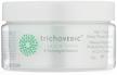 revitalize your hair with trichovedic masques: the ultimate hair treatment solution logo
