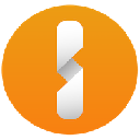 s4fe логотип