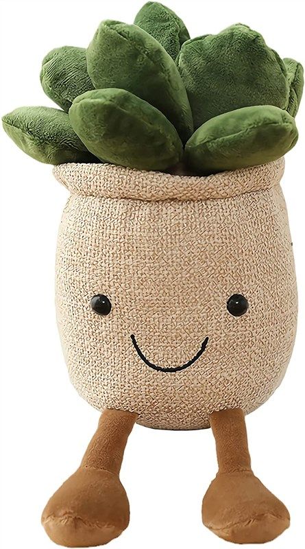 wuzhou 장식 succulent multicolor khaki succulent 로고