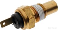 🌡️ acdelco professional engine coolant temperature sensor 213-4585 - boost your seo! логотип