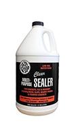 🧱 glaze 'n seal-133 multipurpose sealer, 1 gallon logo