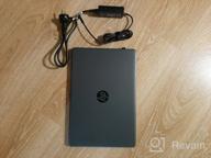 img 3 attached to HP FHD Touchscreen Quad Core I7 1065G7 review by Aneta Kowal ᠌