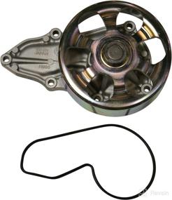 img 2 attached to GMB 135 1500 Replacement Water Gasket