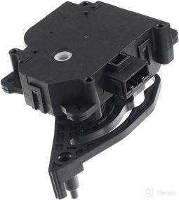 img 1 attached to Premium Actuator Ridgeline Odyssey 2005 2015