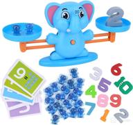 zwyoiug elephant educational learning elephants логотип