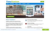 img 1 attached to TimeStation review by Adam Johnson