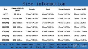 img 1 attached to ZiweiStar Toddler Hoodies Sweatshirt Pullover Apparel & Accessories Baby Girls best: Clothing