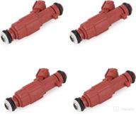 frezon injectors hyundai 2011 2015 35310 2e000 replacement parts logo