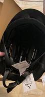 img 1 attached to Horse Riding Helmet Troxel Fallon Taylor review by Jeremy Miller