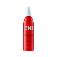 💇 chi guard thermal protection spray for hair logo