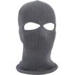 balaclava weather thermal cycling v tears motorcycle & powersports good for protective gear logo