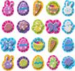 spring into learning: get 20-pack of educational insights playfoam easter & spring set! logo